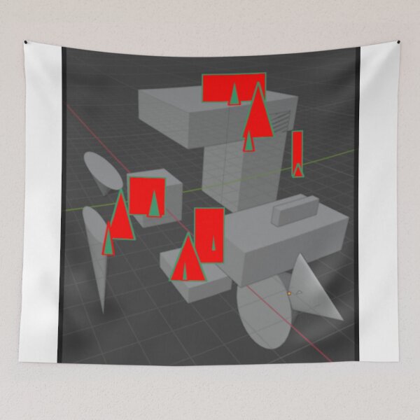 Item preview, 061-Collection-Dressing-Abstractor777 designed and sold by Abstractor777.