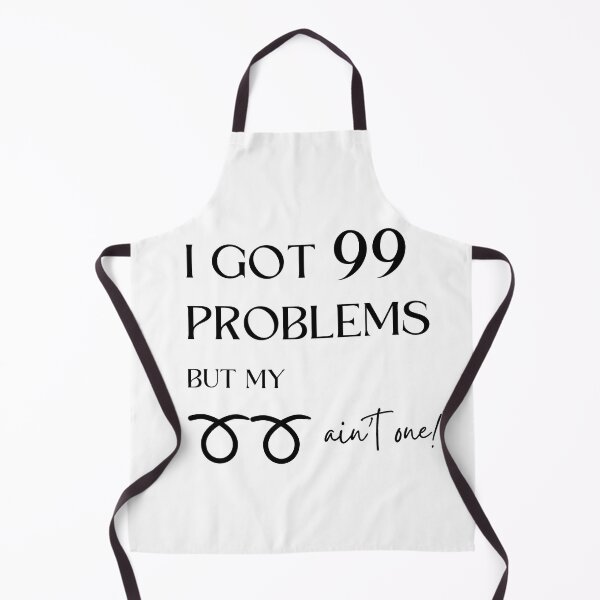 Item preview, I got 99 problems my curls ain't one! designed and sold by raquelrosa12.