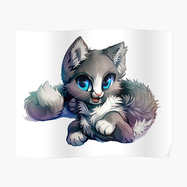 Try Not To Laugh Challenge Posters for Sale | Redbubble Try Not To Laugh Challenge Posters for Sale | Redbubble