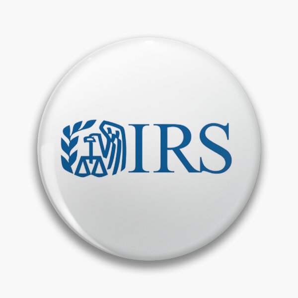Item preview, Defund the IRS  designed and sold by BestDoneForYou.