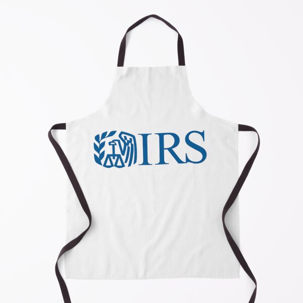 Item preview, Defund the IRS designed and sold by BestDoneForYou.