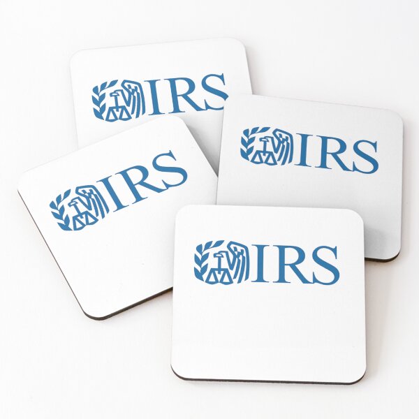 Item preview, Defund the IRS  designed and sold by BestDoneForYou.