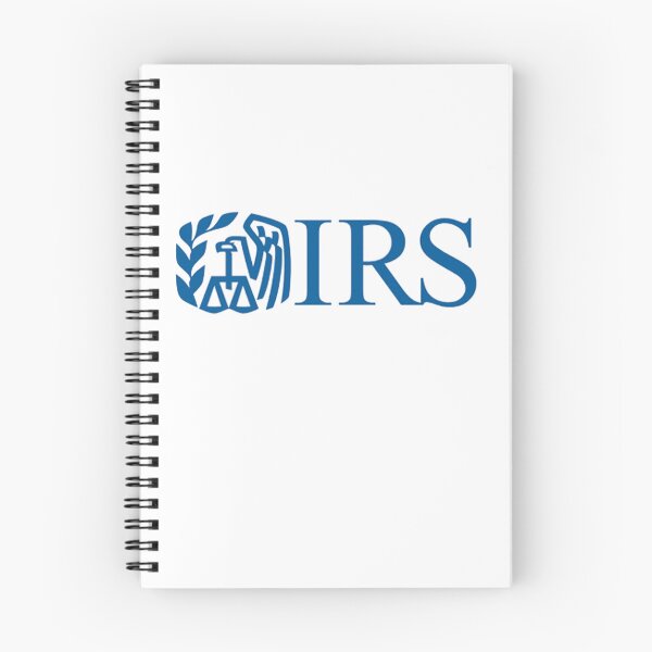 Item preview, Defund the IRS  designed and sold by BestDoneForYou.