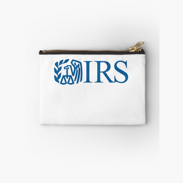 Item preview, Defund the IRS  designed and sold by BestDoneForYou.