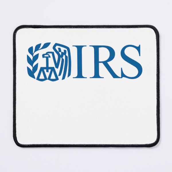 Item preview, Defund the IRS  designed and sold by BestDoneForYou.
