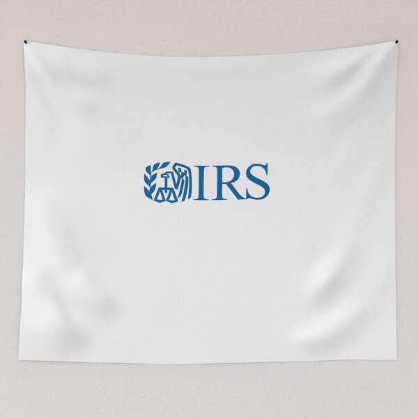 Item preview, Defund the IRS  designed and sold by BestDoneForYou.