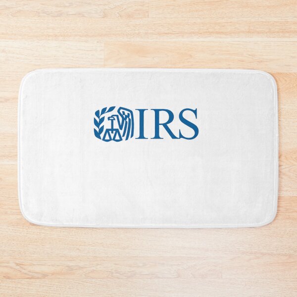 Item preview, Defund the IRS  designed and sold by BestDoneForYou.