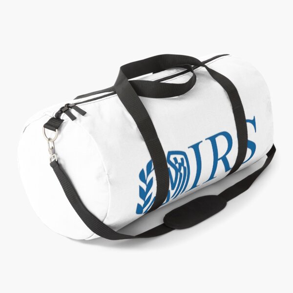 Item preview, Defund the IRS  designed and sold by BestDoneForYou.