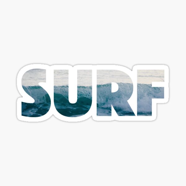Item preview, surf designed and sold by alexchall.
