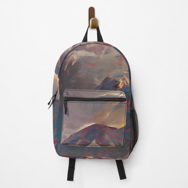 Item preview, mountains,nature,art,beaty,landscape,picture,design,plants,green designed and sold by PrintArtBank.