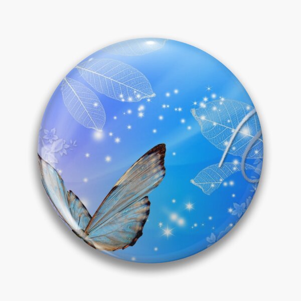 Item preview, Butterfly designed and sold by Abdulkhan12.