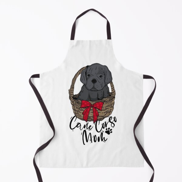 Item preview, Cane Corso Dog Lover Gift Women Dog Mom Cane Corso designed and sold by DSWShirts.