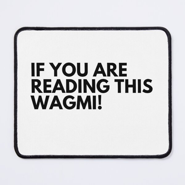 Item preview, NFT Humor - Funny NFT Collector, NFT Degen Quote designed and sold by nft-millionaire.