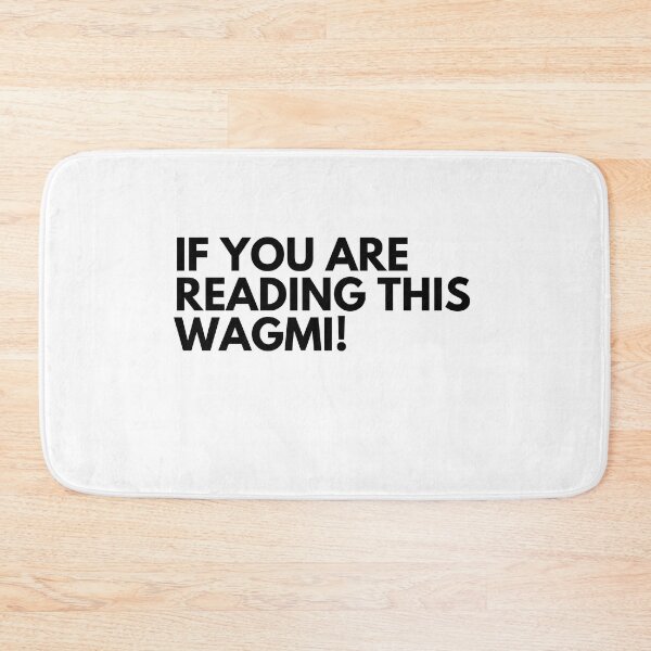 Item preview, NFT Humor - Funny NFT Collector, NFT Degen Quote designed and sold by nft-millionaire.