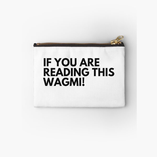 Item preview, NFT Humor - Funny NFT Collector, NFT Degen Quote designed and sold by nft-millionaire.