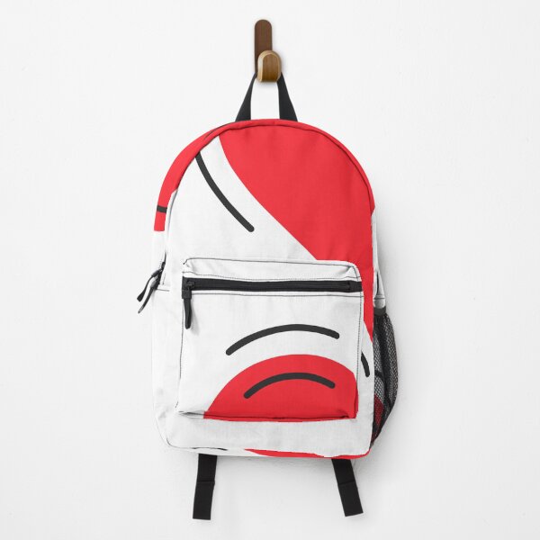 Item preview, Beating red heart illustration designed and sold by StudioBarcelona.