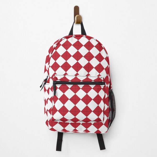 Item preview, Abstract Diamond Checks Geometric Seamless Pattern designed and sold by Nisha Prabhu.
