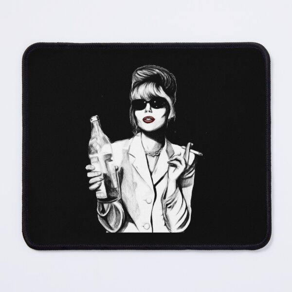 Item preview, patsy stone designed and sold by RudeCrudeUKs.