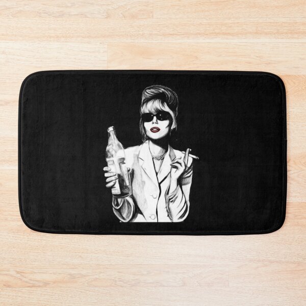 Item preview, patsy stone designed and sold by RudeCrudeUKs.