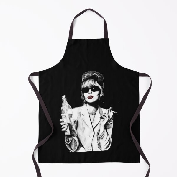 Item preview, patsy stone designed and sold by RudeCrudeUKs.
