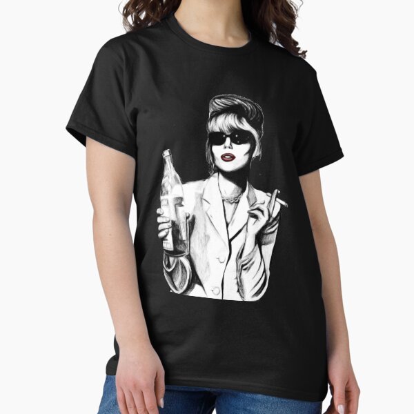 Item preview, patsy stone designed and sold by RudeCrudeUKs.