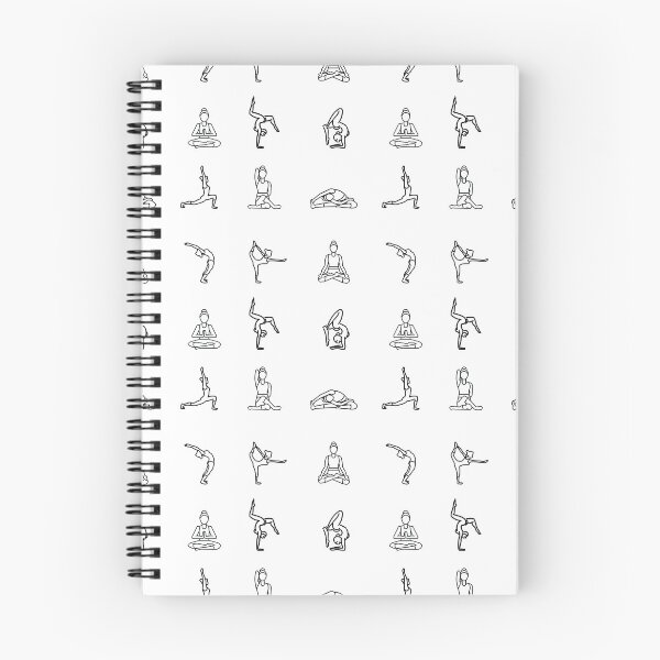 Item preview, Health and yoga designed and sold by michealtran.