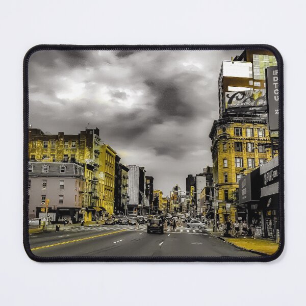 Item preview, Tribeca, Manhattan, New York City designed and sold by eleonoraingrid.
