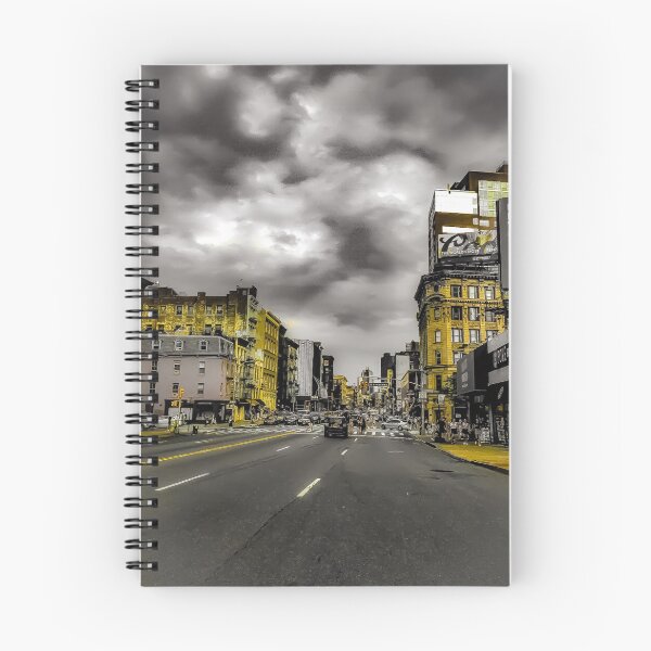 Item preview, Tribeca, Manhattan, New York City  designed and sold by eleonoraingrid.
