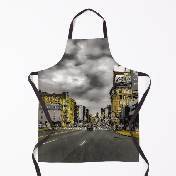Item preview, Tribeca, Manhattan, New York City designed and sold by eleonoraingrid.