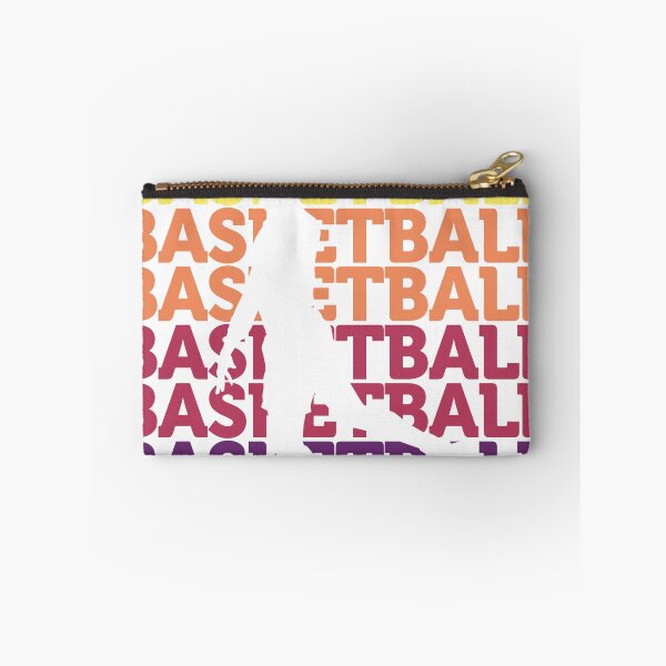 Item preview, Retro Vintage Basketball Gift For Basketball Players Gift designed and sold by smartrocket.