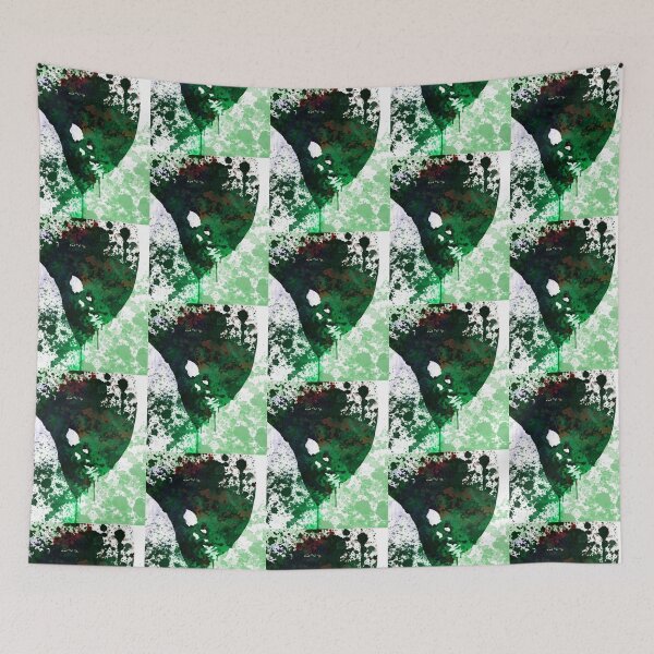 Tapestry