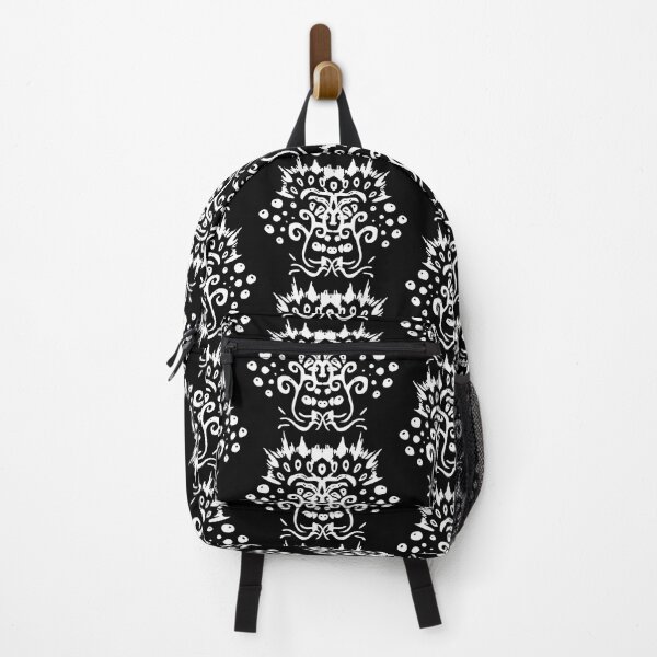 Item preview, Art Doodle (Dark) designed and sold by the-krisney-way.