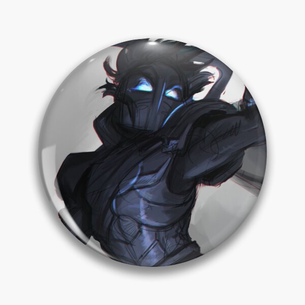 Item preview, Machine designed and sold by Ikleyvey.