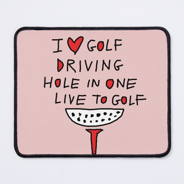 Item preview, golf designed and sold by kuikai123.