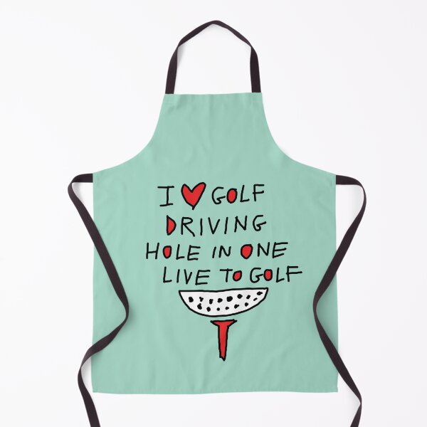 Item preview, golf designed and sold by kuikai123.
