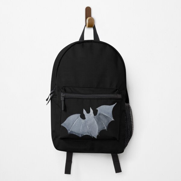 Item preview, Bat, Brave, Bird, Night, designed and sold by AlA2 3MER.