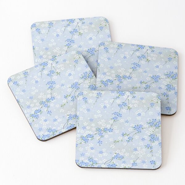 Item preview, Floral Design designed and sold by MarcinaChicShip.