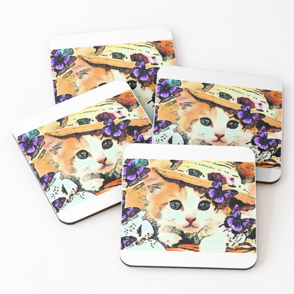 Item preview, Cat kidston designed and sold by CoolAR.