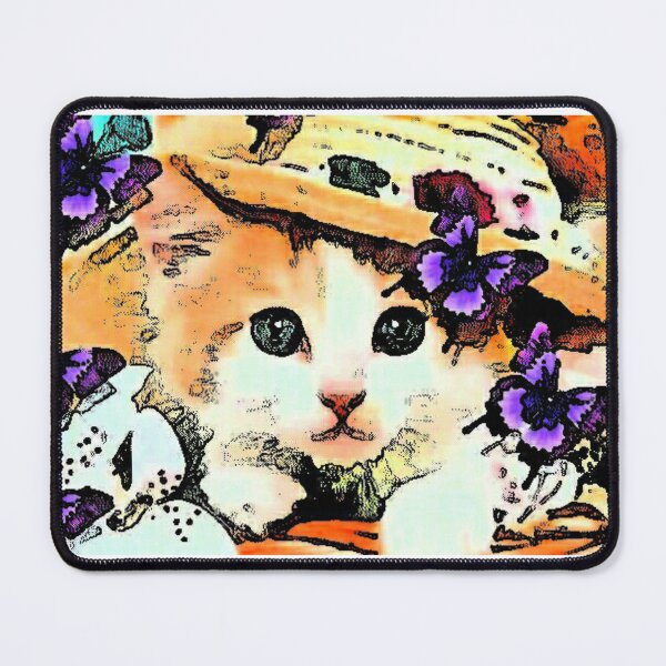 Item preview, Cat kidston designed and sold by CoolAR.
