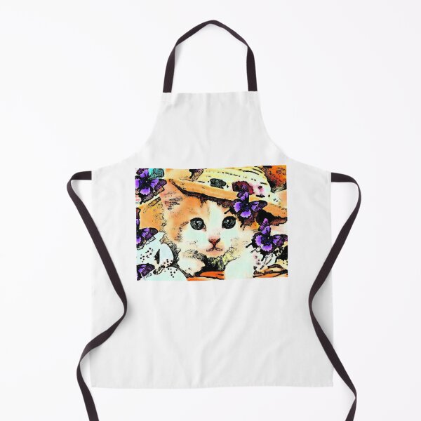 Item preview, Cat kidston designed and sold by CoolAR.
