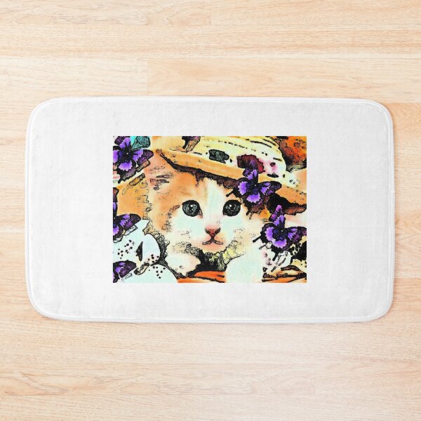Item preview, Cat kidston designed and sold by CoolAR.