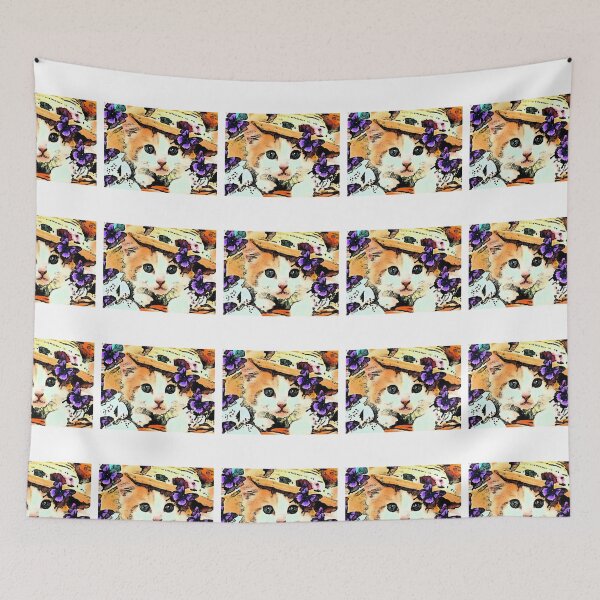 Item preview, Cat kidston designed and sold by CoolAR.
