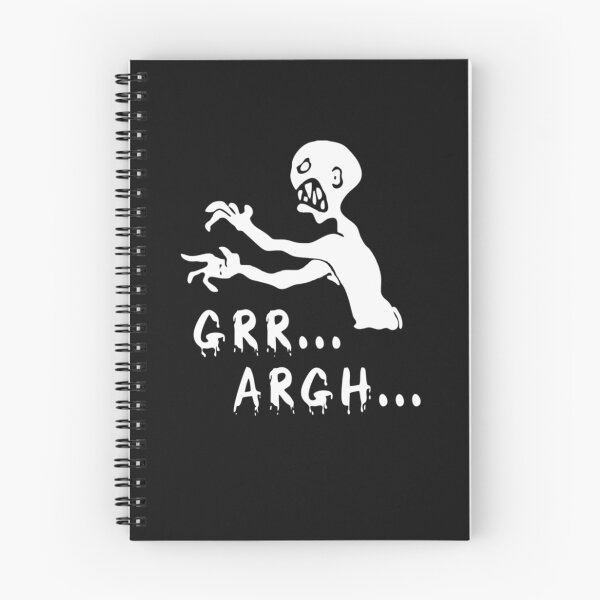 Item preview, BEST SELLER - Grr Argh Merchandise Essential T-Shirt designed and sold by JulianMuller.