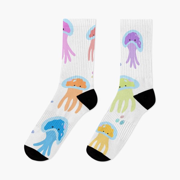 Item preview,  jellyfish designed and sold by daddy-Lee.