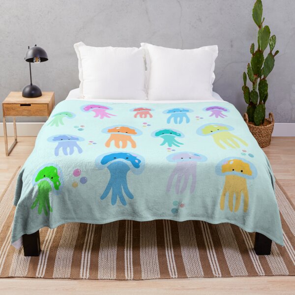 Item preview,  jellyfish designed and sold by daddy-Lee.