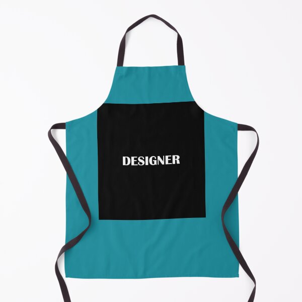 Item preview, designer Sleeveless Top designed and sold by JohannWalter.