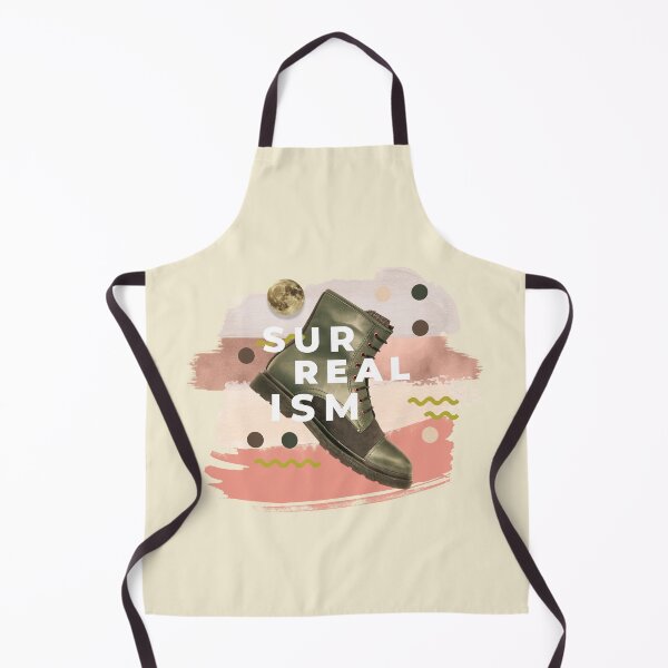 Item preview, Surrealism designed and sold by sassav8.