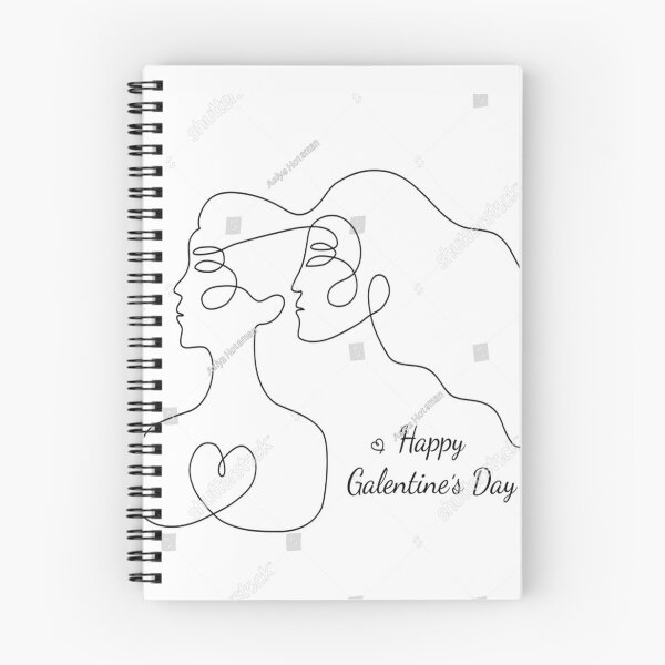 Item preview, Galentines day live enjoy it share love designed and sold by Urban Aesthetics.