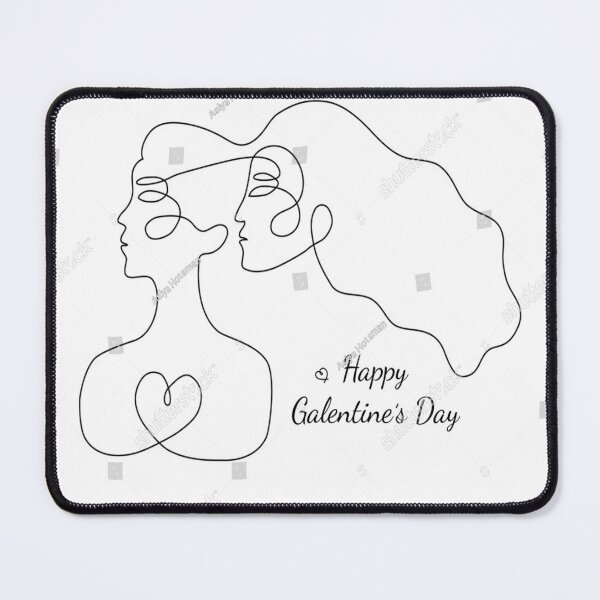 Item preview, Galentines day live enjoy it share love designed and sold by Urban Aesthetics.