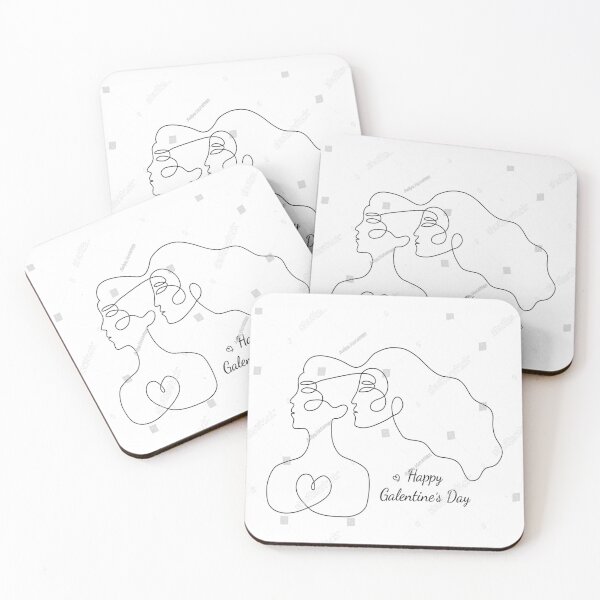 Item preview, Galentines day live enjoy it share love designed and sold by Urban Aesthetics.
